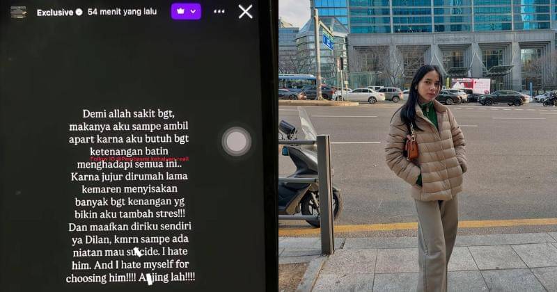 Instagram.com/dilanjaniyar